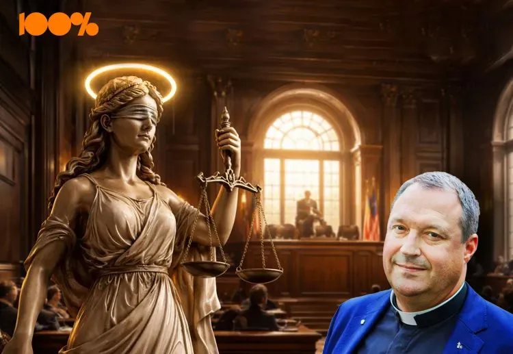 Därför frikänns klimataktivister som stoppar ambulanser och förstör konst