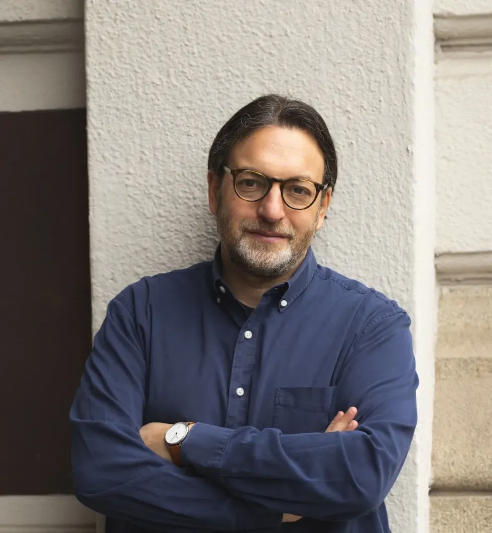 Stoppa finansieringen av extremism