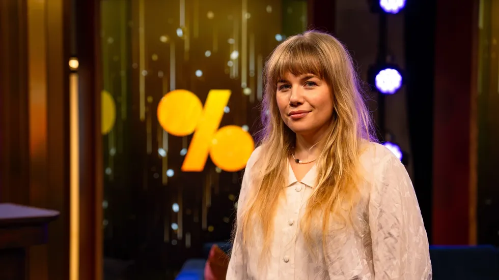 Public services manlighet behöver terapi