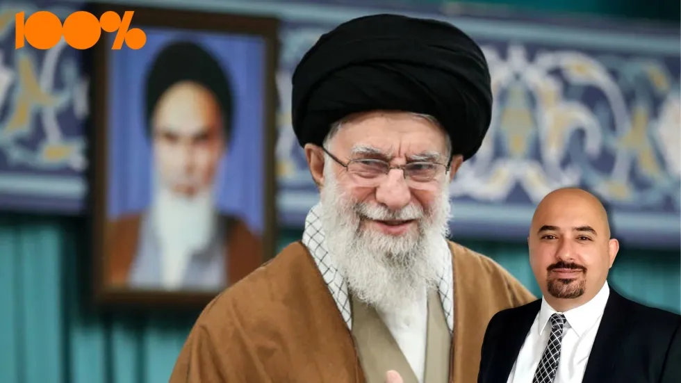 Ökad risk för attentat i Sverige