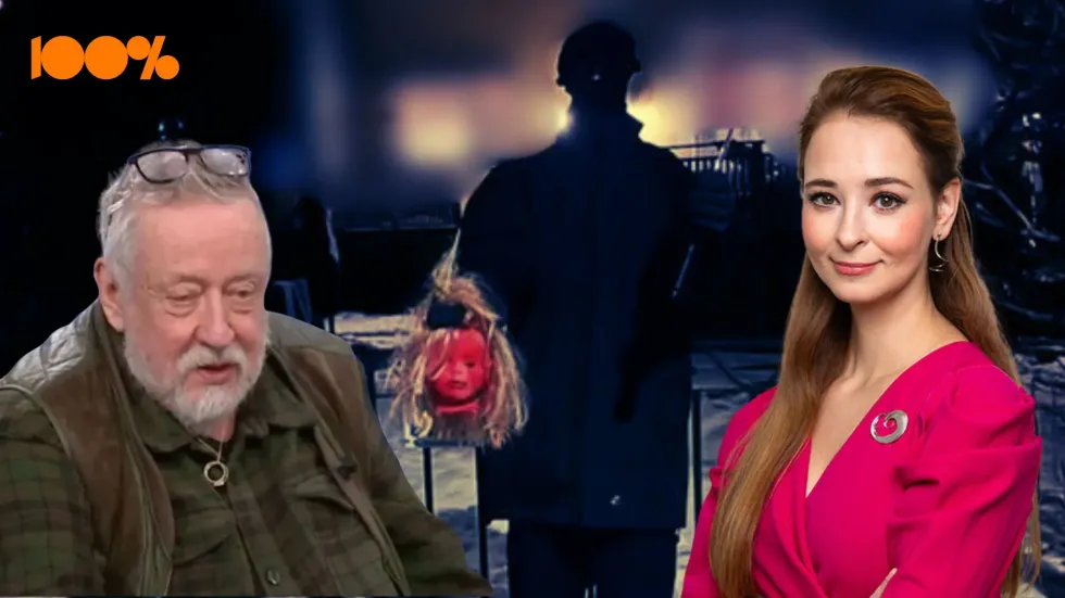 Hot mot högerpolitiker förminskas