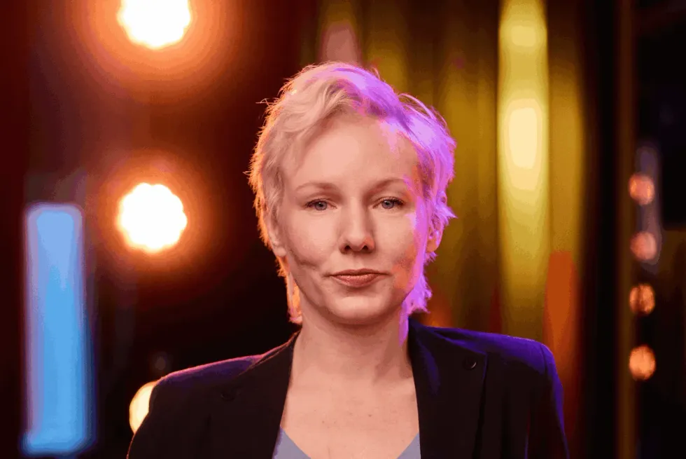 Trollfabriker är ett svar på vår analfabetiska tid