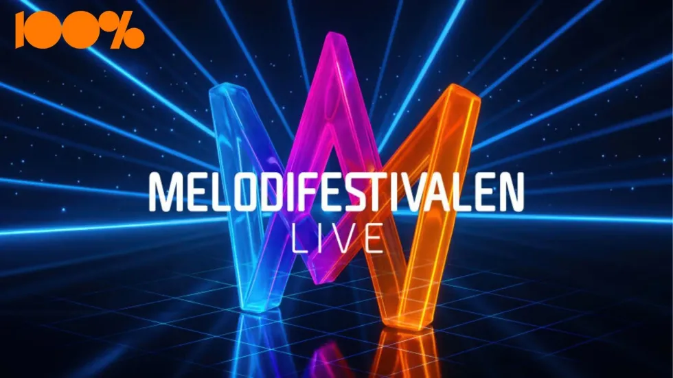 Så kan du tjäna pengar på Mello