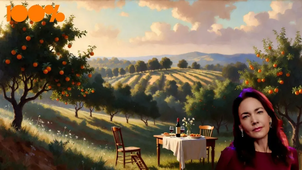 Liberalernas räddning är liberalism