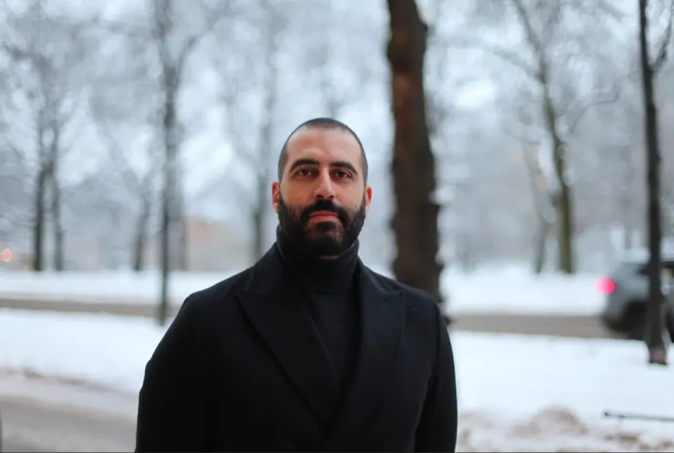 Så tystas röster kritiska mot islam