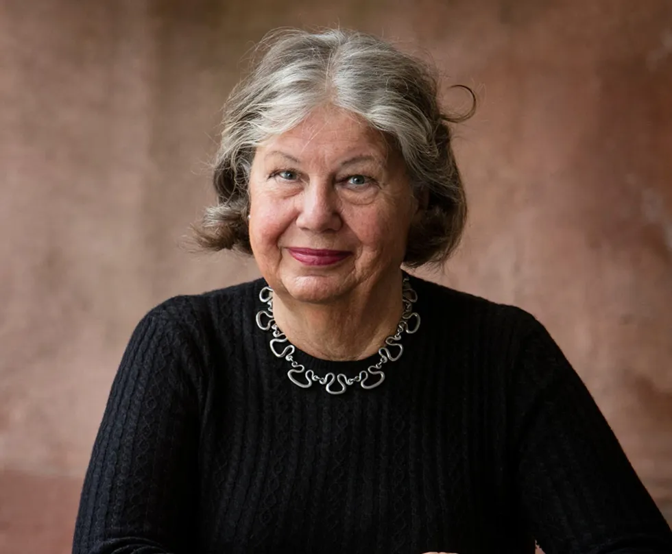 Låt katolska präster höja födslotalen