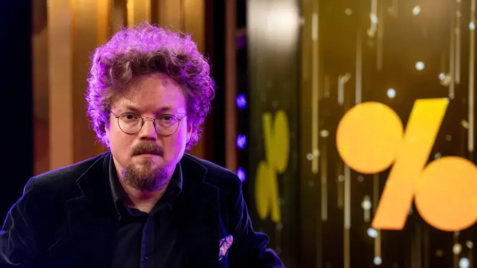 Sveriges nya gränsvansinne