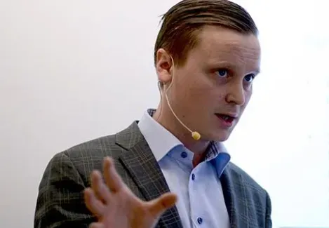 Klanmentalitet hämmar vårt öppna samhälle